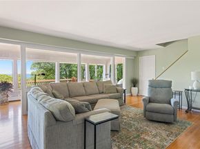 3 Summit Drive, Baiting Hollow NY 11933