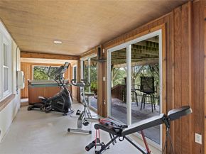 3 Summit Drive, Baiting Hollow NY 11933