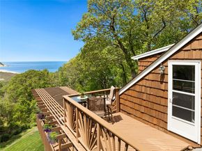 3 Summit Drive, Baiting Hollow NY 11933
