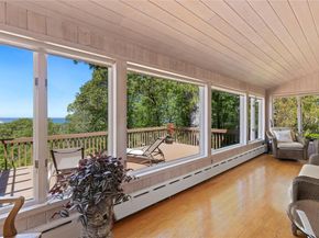 3 Summit Drive, Baiting Hollow NY 11933