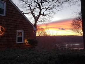 3 Summit Drive, Baiting Hollow NY 11933