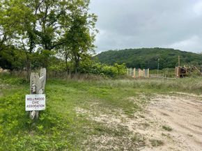 3 Summit Drive, Baiting Hollow NY 11933