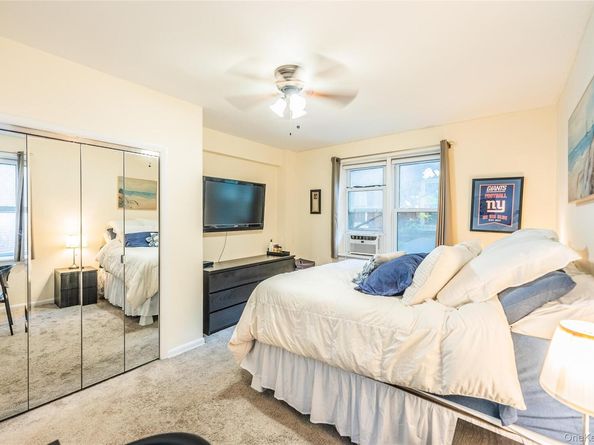 12325 82nd Avenue 4K, Kew Gardens NY 11415
