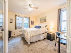 12325 82nd Avenue 4K, Kew Gardens NY 11415