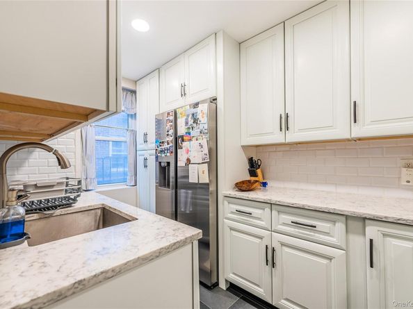 12325 82nd Avenue 4K, Kew Gardens NY 11415