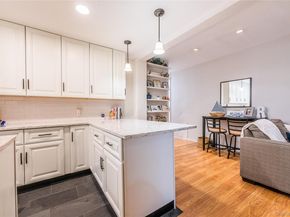 12325 82nd Avenue 4K, Kew Gardens NY 11415
