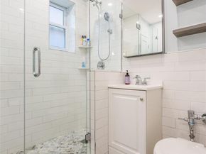 12325 82nd Avenue 4K, Kew Gardens NY 11415