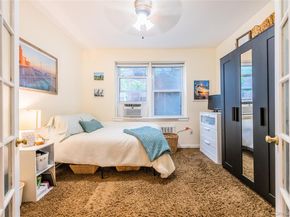 12325 82nd Avenue 4K, Kew Gardens NY 11415