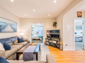 12325 82nd Avenue 4K, Kew Gardens NY 11415