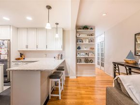 12325 82nd Avenue 4K, Kew Gardens NY 11415
