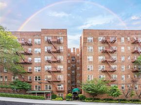 12325 82nd Avenue 4K, Kew Gardens NY 11415
