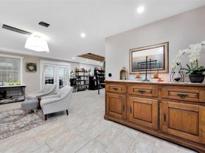 1582 Little Neck Avenue, North Bellmore NY 11710