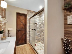 1582 Little Neck Avenue, North Bellmore NY 11710