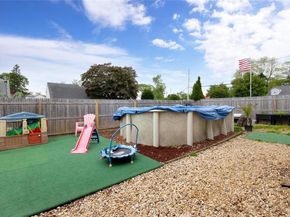1582 Little Neck Avenue, North Bellmore NY 11710