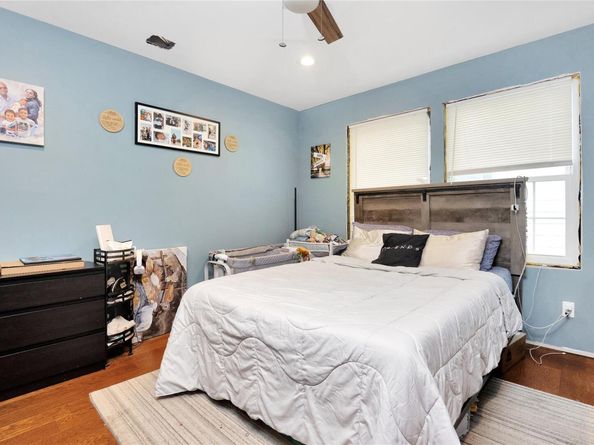 1582 Little Neck Avenue, North Bellmore NY 11710