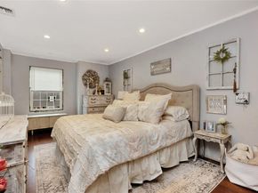 1582 Little Neck Avenue, North Bellmore NY 11710