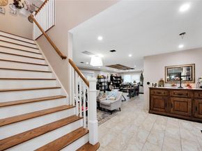 1582 Little Neck Avenue, North Bellmore NY 11710