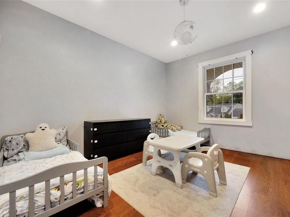 1582 Little Neck Avenue, North Bellmore NY 11710