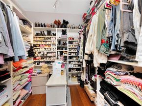 1582 Little Neck Avenue, North Bellmore NY 11710