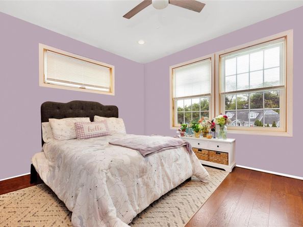1582 Little Neck Avenue, North Bellmore NY 11710