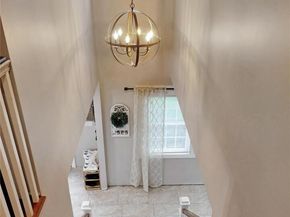 1582 Little Neck Avenue, North Bellmore NY 11710