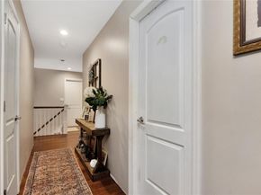 1582 Little Neck Avenue, North Bellmore NY 11710