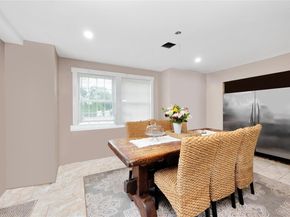 1582 Little Neck Avenue, North Bellmore NY 11710