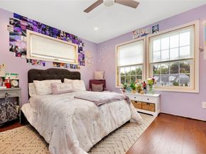1582 Little Neck Avenue, North Bellmore NY 11710