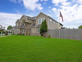 1582 Little Neck Avenue, North Bellmore NY 11710