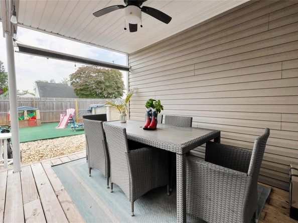 1582 Little Neck Avenue, North Bellmore NY 11710