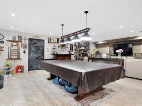 1582 Little Neck Avenue, North Bellmore NY 11710