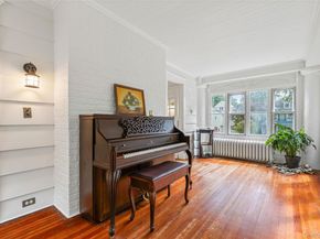 724 Stuart Avenue, Mamaroneck NY 10543