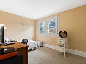 724 Stuart Avenue, Mamaroneck NY 10543