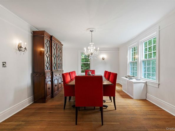724 Stuart Avenue, Mamaroneck NY 10543