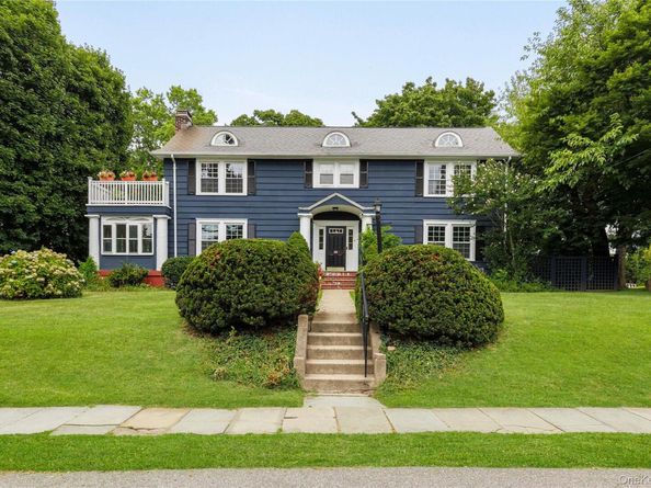 724 Stuart Avenue, Mamaroneck NY 10543