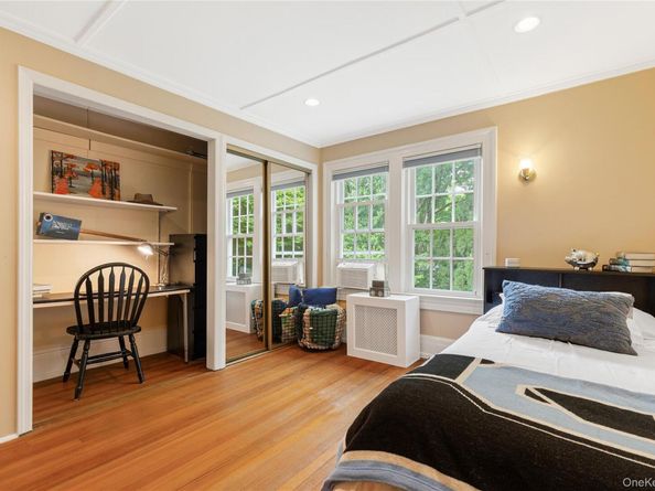 724 Stuart Avenue, Mamaroneck NY 10543