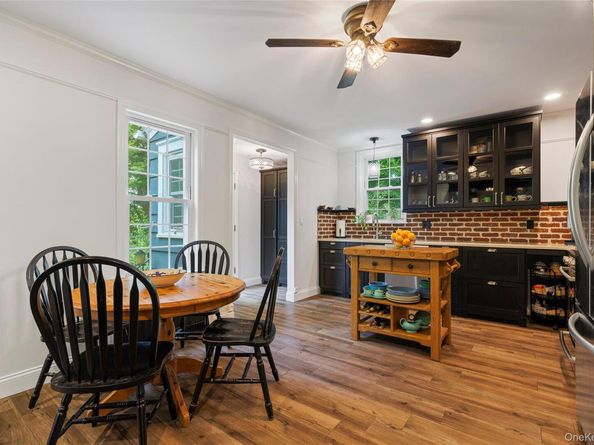 724 Stuart Avenue, Mamaroneck NY 10543