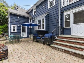 724 Stuart Avenue, Mamaroneck NY 10543