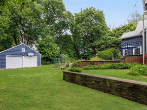 724 Stuart Avenue, Mamaroneck NY 10543