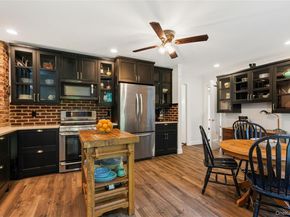 724 Stuart Avenue, Mamaroneck NY 10543