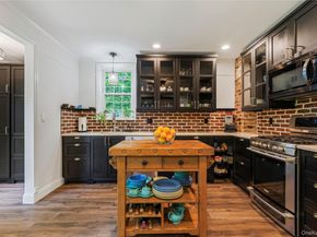 724 Stuart Avenue, Mamaroneck NY 10543