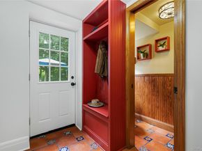 724 Stuart Avenue, Mamaroneck NY 10543