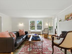 724 Stuart Avenue, Mamaroneck NY 10543