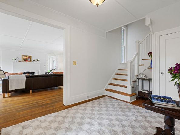 724 Stuart Avenue, Mamaroneck NY 10543