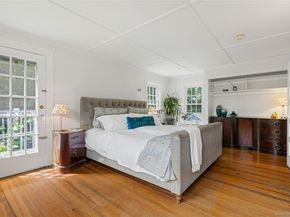 724 Stuart Avenue, Mamaroneck NY 10543