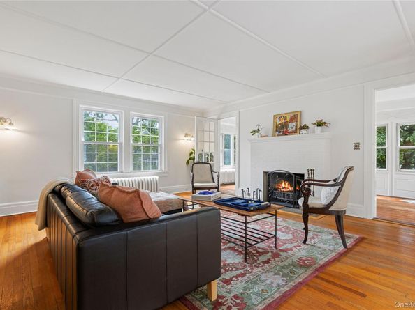 724 Stuart Avenue, Mamaroneck NY 10543