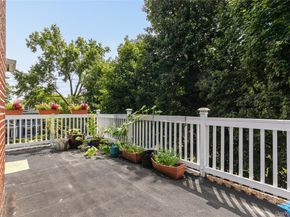 724 Stuart Avenue, Mamaroneck NY 10543