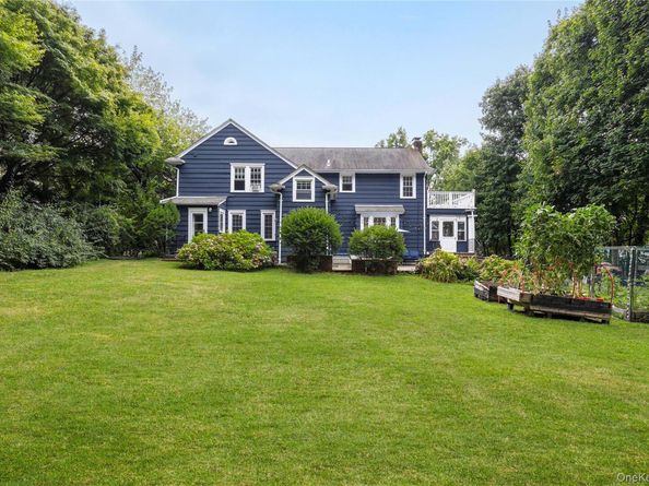 724 Stuart Avenue, Mamaroneck NY 10543