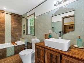 724 Stuart Avenue, Mamaroneck NY 10543