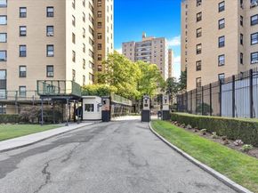 3 Fordham Hill Oval 10B, Bronx NY 10468